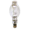 CEP 1000 Watts Metal Halide HID Lamp, BT37, Mogul Screw (E39), 110,000 Lumens, 4000K Bulb Color Temp.