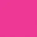 Rust-Oleum Industrial Choice Spray Paint Gloss Fluorescent Pink for Masonry, Metal, Plastic, Wood, 12 oz.