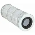 Synthetic Hydraulic Filter Element, 40 Micron Rating