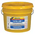 Ken-Tool Ultra Lubricant: 25 lb, Pail, Lubricating Rim and Wheel Assembly When Mounting/Demounting Tires
