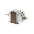 Functional Devices Inc / Rib Class 2 Transformer, Input Voltage: 120 VAC, Output Voltage: 24 VAC