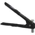 Plier Tool,6-32 to 3/8-16 and M4 to M10