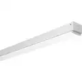 Lithonia Lighting LED Linear Strip Light, Dimmable Yes, 120 to 277 V, For Bulb Type Integrated LED