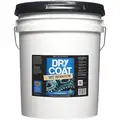 Metal Rescue Rust Preventative, Chemicals For Use On Hard Nonporous Surfaces, Pail, 5 gal.