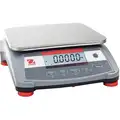 Bench Scale, Scale Application Inventory, Scale Type Platform Bench, LCD Scale Display