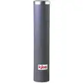 Cup Dispenser, Holds (250) 4 to 4-1/2 oz. Cone Cups