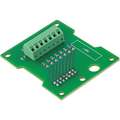 Scale Interface Kit, Compatible Mfg. Model Number 30236775, 30236776, 30236778, 30326777