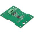 Scale Interface Kit, Compatible Mfg. Model Number 30236767, 30236775, 30236778, 30326777