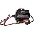 Schumacher Electric Automatic Battery Charger, Maintaining, AGM, Deep Cycle, Lead Acid, For Battery Voltage 6, 12
