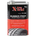 Xtra Seal Tire Buffer/cleaner, Flammable, 32 Oz.