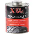 Xtra Seal Tire Bead Sealer,Flammable,32 Oz.