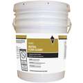 Neutral Floor Cleaner, Liquid, 5 gal, Pail, 640 gal RTU Yield per Container