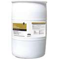 Neutral Floor Cleaner, Liquid, 55 gal, Drum, 7095 gal RTU Yield per Container