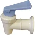 Faucet Assembly, For Use With Oasis Water Coolers, Fits Brand Oasis