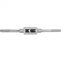3/8 To 1 Tap Wrench