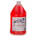 RTX-9 1 gal., Citrus Scented All Purpose Cleaner Concentrate