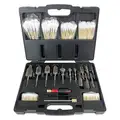 Innovative Products Of America Diesel Injector Seat-Cleaning Kit: 15 in Lg, 10 in Wd
