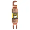 Forklift Limiter Fuse, 450 A, ALS Series, General Purpose, Nonindicating