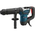 Bosch DH507 SDS Max Demolition Hammer Kit, 10.0 Amps, 1350 to 2800 Blows per Minute