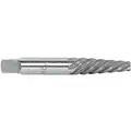 #6 Extractor 13/32 Drill Size 5/8 Screw Size