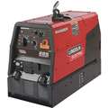 Lincoln Electric Electric, Ranger 225 Gas Powered Engine Driven Welder with Kohler Engine