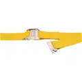 Kinedyne 12 Logistic Strap With Series E Or A Spring Fitting