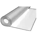 Roll Stock Uhmw 0.040" Thick 12" X 50'