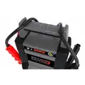 DSR Automatic Battery Jump Starter, For Battery Voltage 12, Handheld Portable, Boosting