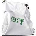 Billy Goat Standard Turf Bag, For Use With MFR. NO. KV650H, KV650SPH