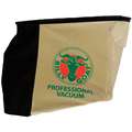Billy Goat Standard Turf Bag, For Use With MFR. NO. MV650SPH