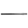 Mayhew Select Cold Chisel, 5/16" x 5", Steel