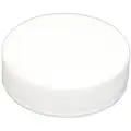 Ez Fill Cap-38 MM Small-For 2-1/2 Gal Containers