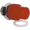 Nozzle-Adjustable For 32 Oz Spayer
