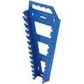 Universal Wrench Rack