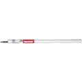 36'' Stainless Steel Tube Stick Electrode with 1/16" Dia. and ER308/308L AWS Classification