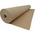Surface Shields Floor Protection Paper, 144 ft. Length, 35" Width, Paper