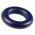 O-Ring Blue Ac #108 Tef Coat, R134A & R12 1/4 X 7/16 X 3/32