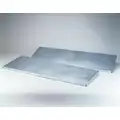 Imperial Steel Replacement Chemical Cabinet Shelf