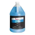 Imperial Glass Cleaner 1 Gal
