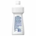 Comet Bathroom Cleaner, 32 oz. Container Size, Bottle Container Type, Unscented Fragrance