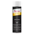 Imperial Spray Trim Adhesive-12 OZ