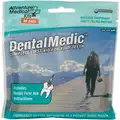Adventure Medical Dental First Aid Kit, Kit, Plastic Case Material, Industrial, 1 People Served Per Kit