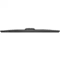 Anco Winter Wiper Blade, Winter Booted Conventional, 24"