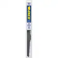Anco Winter Wiper Blade, Winter Booted Conventional, 22"