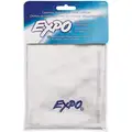 Expo Dry-Erase Cloth