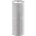 Bubble Roll, Non-Perforated, Roll Width 48", Roll Length 300 ft