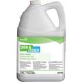 Floor Sealer: Jug, 1 gal Container Size, Ready to Use, Liquid, Ready to Use