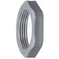 Jam Nut For Comp Fittings 50845