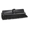 Wall Brush,Polyester,