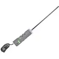 MSA 10152669 Remote Sample Draw Pump
